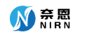 北京奈恩環(huán)?？萍加邢薰?></a>
					</li>
										<li id=